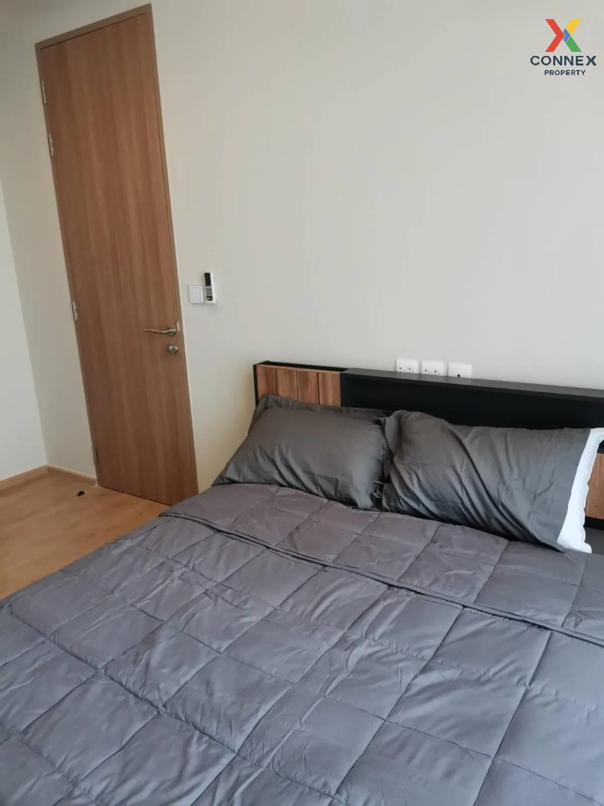 For Rent Condo , Noble Around Sukhumvit 33 , BTS-Phrom Phong , Kh 4