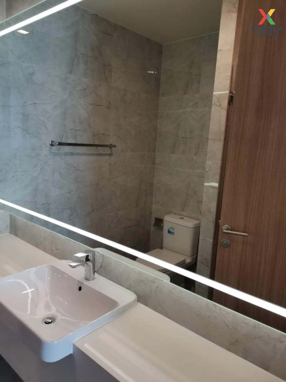 For Rent Condo , Noble Around Sukhumvit 33 , BTS-Phrom Phong , Kh