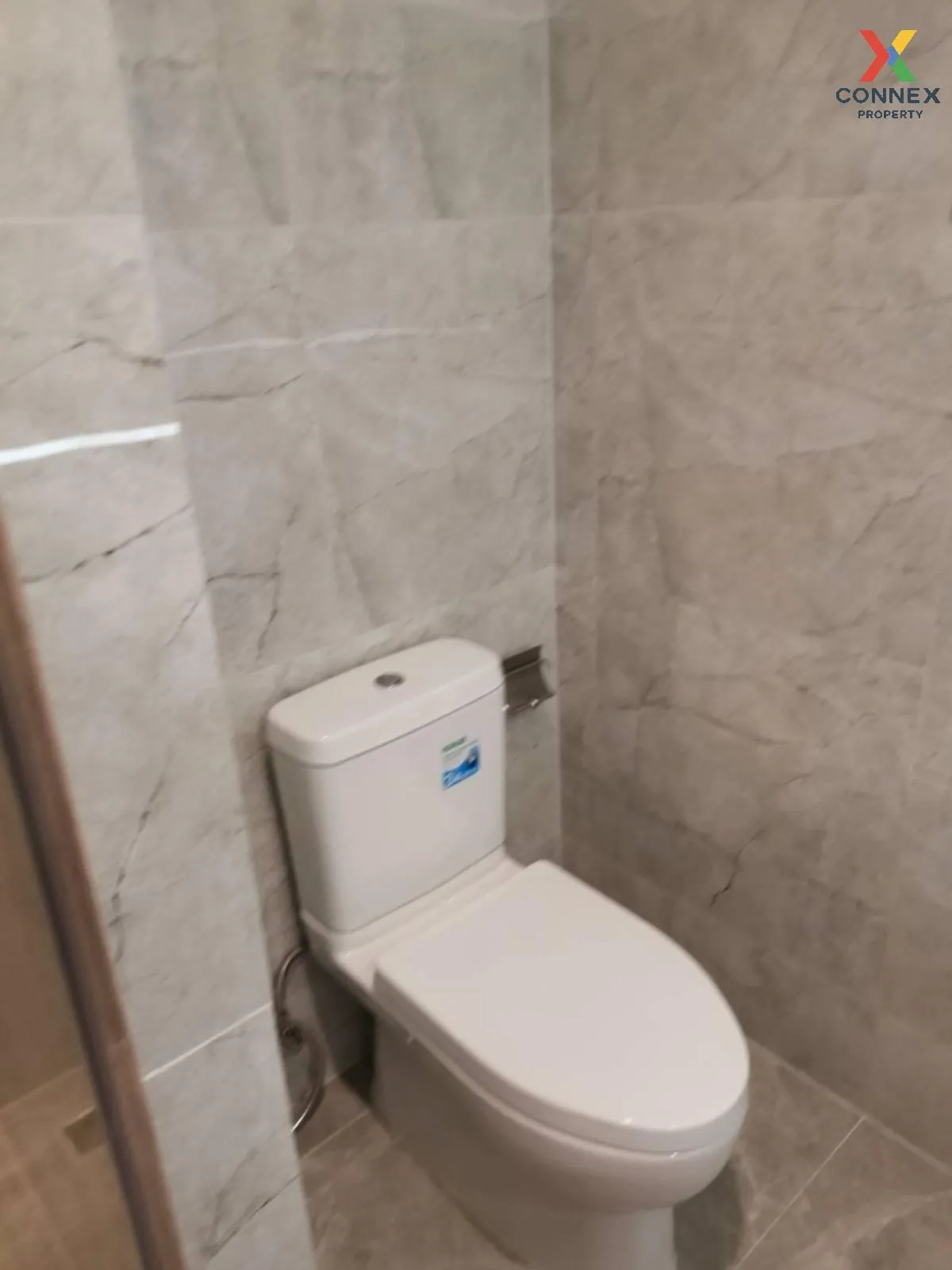 For Rent Condo , Noble Around Sukhumvit 33 , BTS-Phrom Phong , Kh