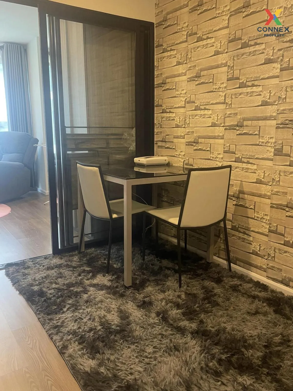 For Rent Condo , The Origin Ramintra​ 83 Station , MRT-Ram Inthra 3