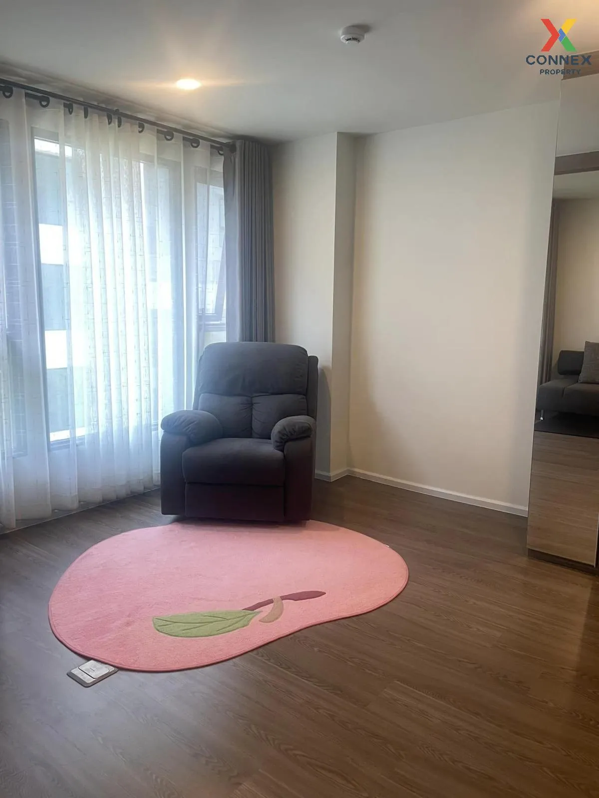 For Rent Condo , The Origin Ramintra​ 83 Station , MRT-Ram Inthra 4