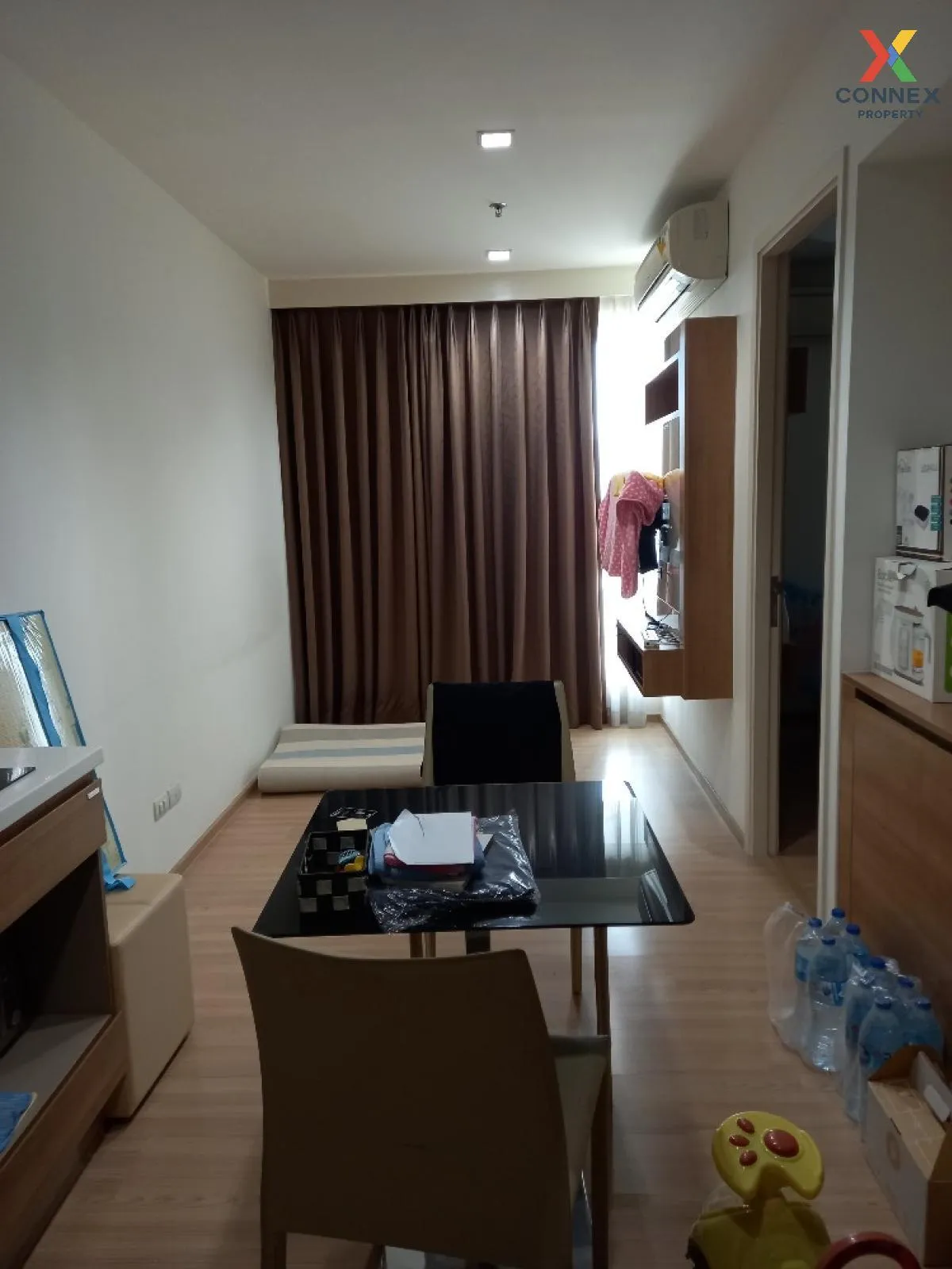 For Sale Condo , Rhythm Phahol - Ari , BTS-Saphan Khwai , Sam Sen 1