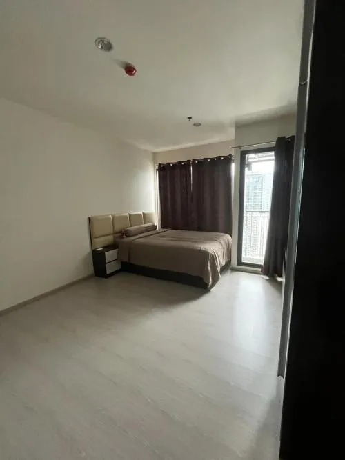 For Rent Condo , RHYTHM Asoke , MRT-Phra Ram 9 , Makkasan , Rat Thewi , Bangkok , CX-94226