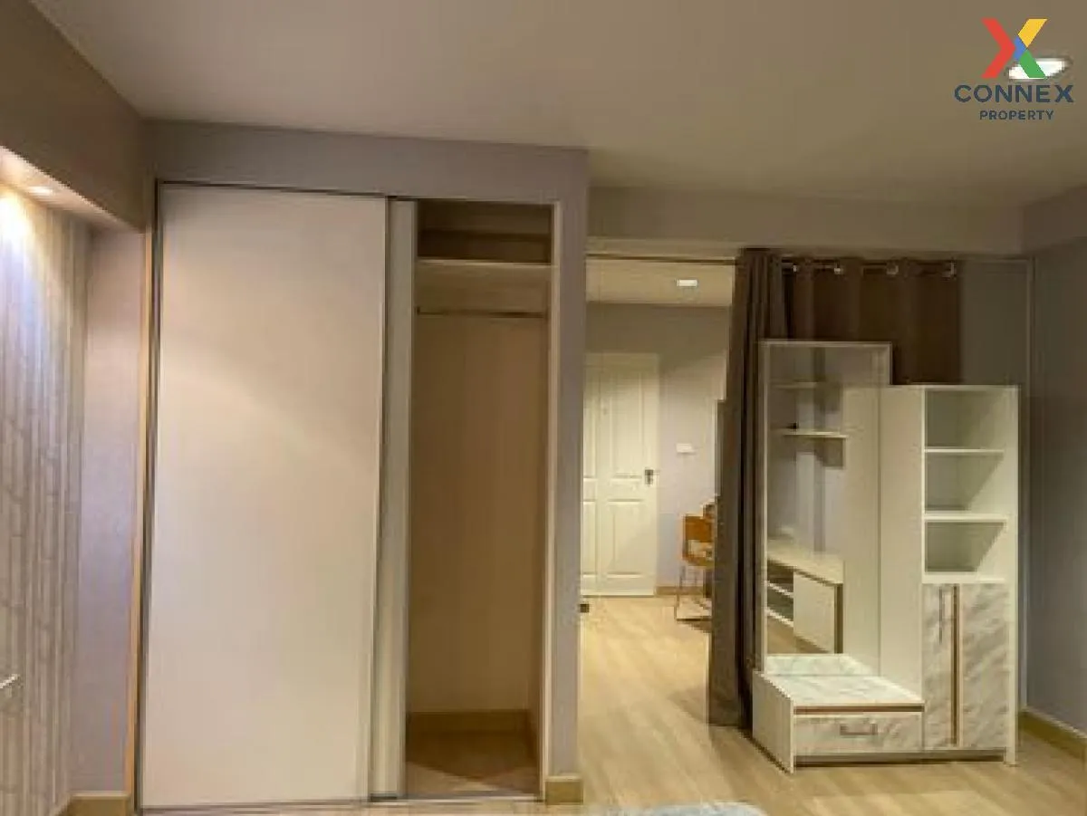 ขายคอนโด  เอลิส ติวานนท์ MRT-กระทรวงสาธารณสุข ตลาดขวัญ เมืองนนทบุ ขายคอนโด  เอลิส ติวานนท์ MRT-กระทรวงสาธารณสุข ตลาดขวัญ เมืองนนทบุ 2