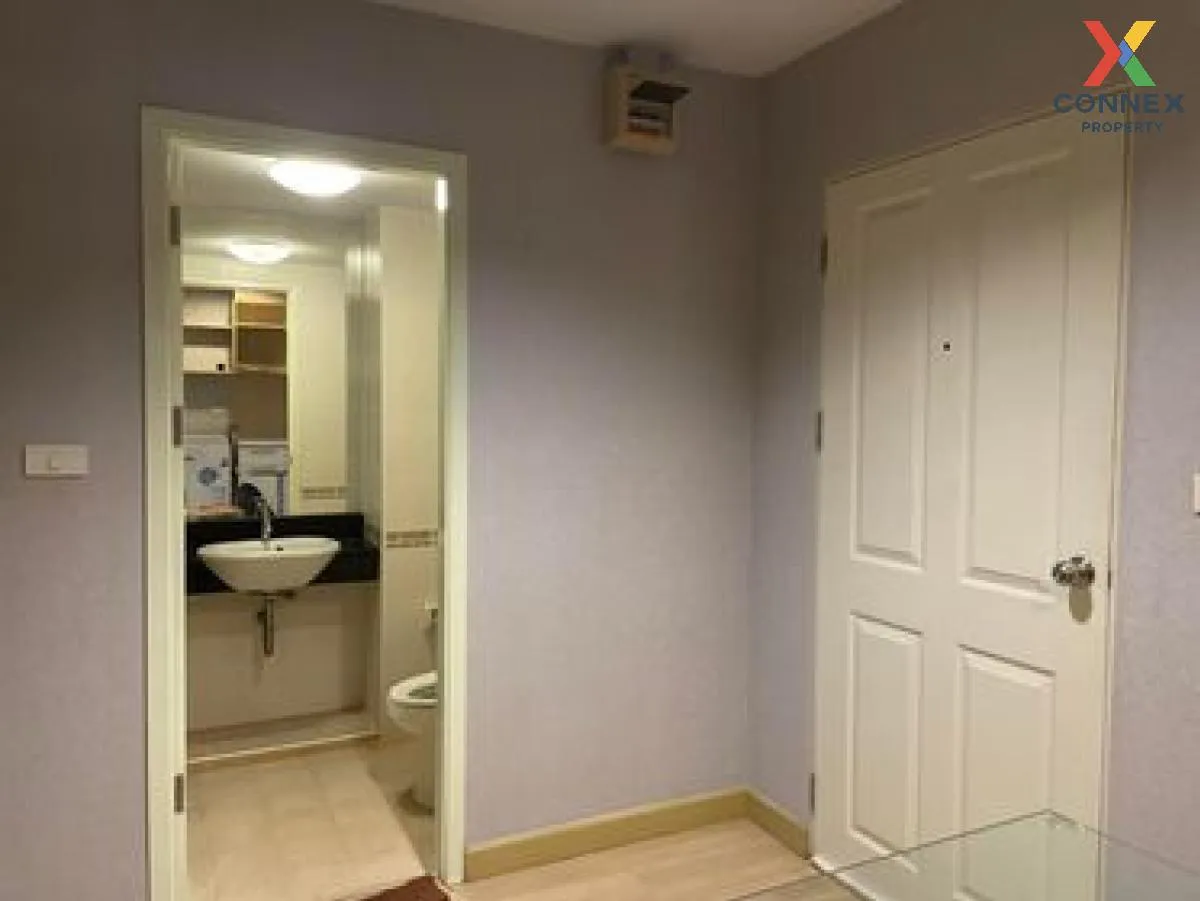 ขายคอนโด  เอลิส ติวานนท์ MRT-กระทรวงสาธารณสุข ตลาดขวัญ เมืองนนทบุ ขายคอนโด  เอลิส ติวานนท์ MRT-กระทรวงสาธารณสุข ตลาดขวัญ เมืองนนทบุ