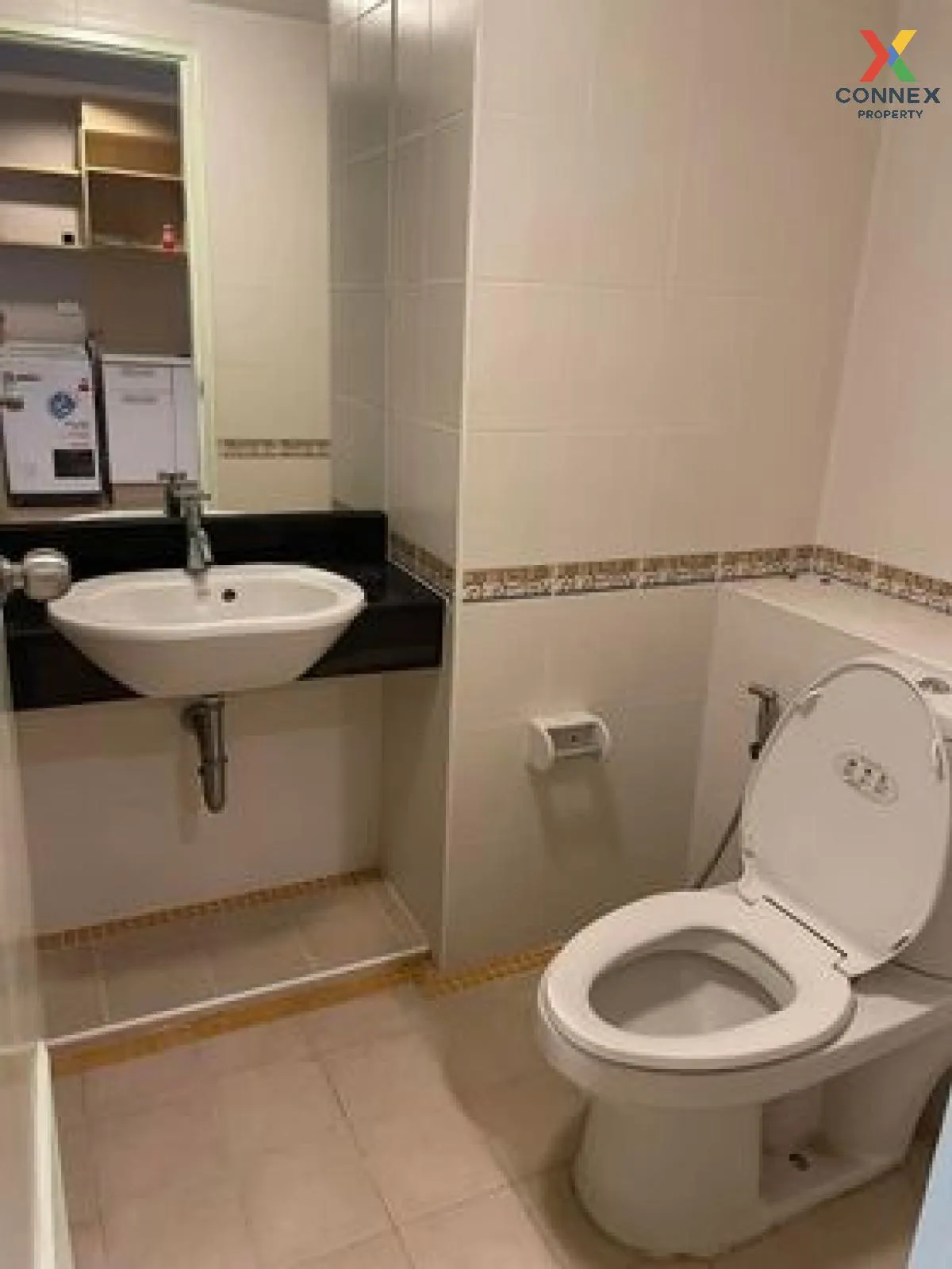 ขายคอนโด  เอลิส ติวานนท์ MRT-กระทรวงสาธารณสุข ตลาดขวัญ เมืองนนทบุ ขายคอนโด  เอลิส ติวานนท์ MRT-กระทรวงสาธารณสุข ตลาดขวัญ เมืองนนทบุ