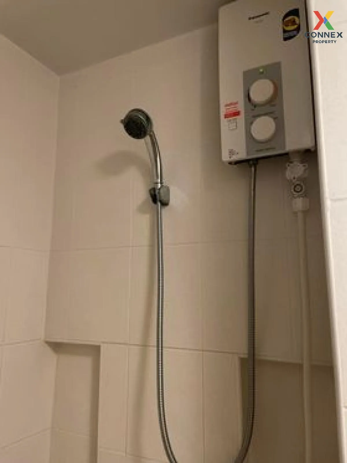 ขายคอนโด  เอลิส ติวานนท์ MRT-กระทรวงสาธารณสุข ตลาดขวัญ เมืองนนทบุ ขายคอนโด  เอลิส ติวานนท์ MRT-กระทรวงสาธารณสุข ตลาดขวัญ เมืองนนทบุ