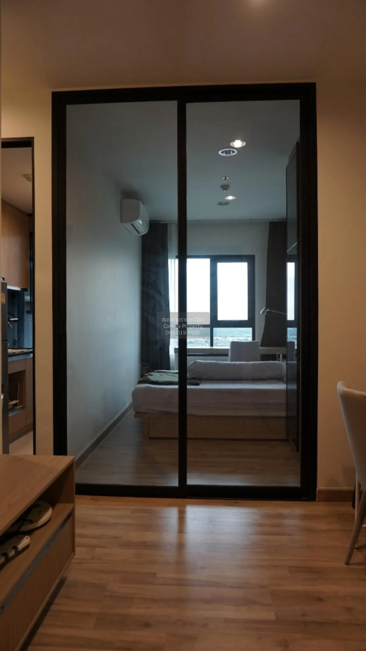 For Sale Condo , Niche Mono Sukhumvit Bearing , BTS-Bearing , Sam 2