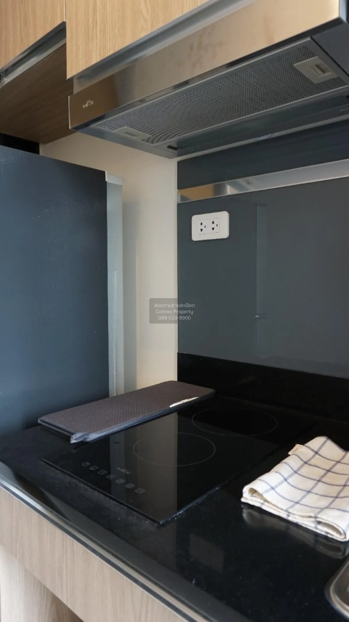 For Sale Condo , Niche Mono Sukhumvit Bearing , BTS-Bearing , Sam 3