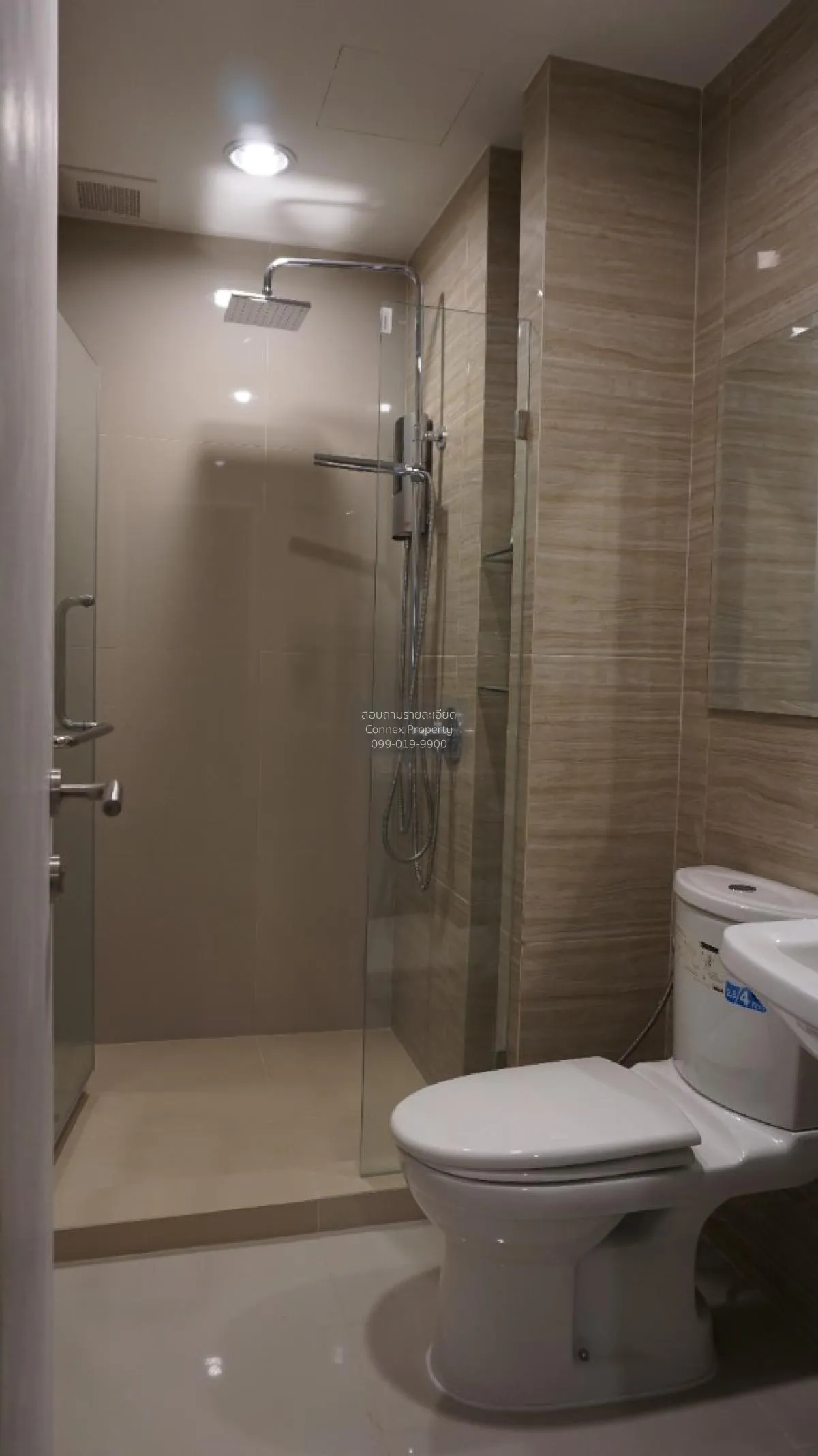 For Sale Condo , Niche Mono Sukhumvit Bearing , BTS-Bearing , Sam