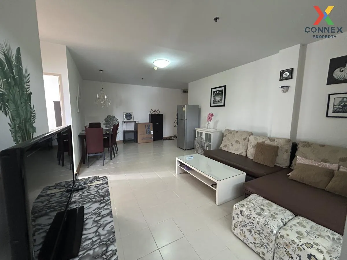 For Rent Condo , City Home Sukhumvit 101/2 , BTS-Udom Suk , Bang  2