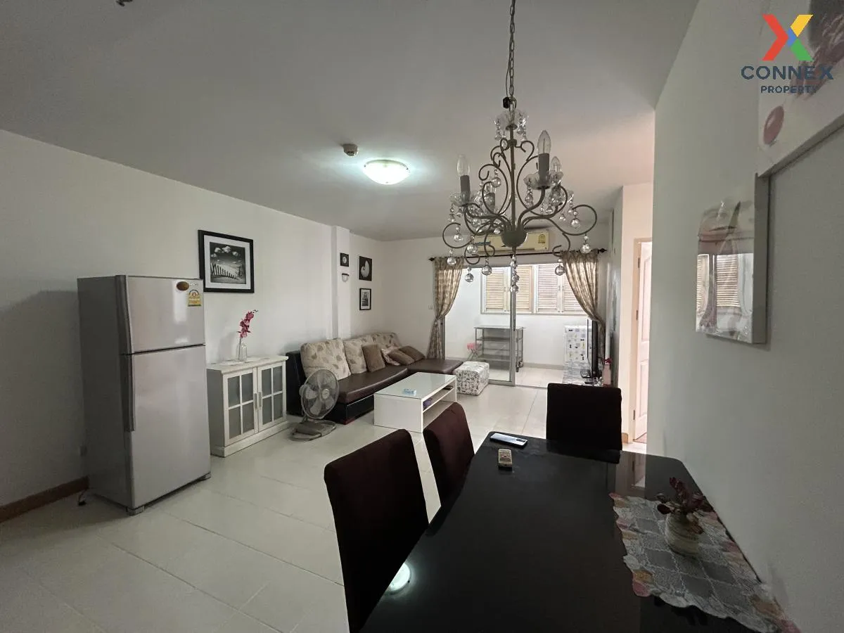 For Rent Condo , City Home Sukhumvit 101/2 , BTS-Udom Suk , Bang  3