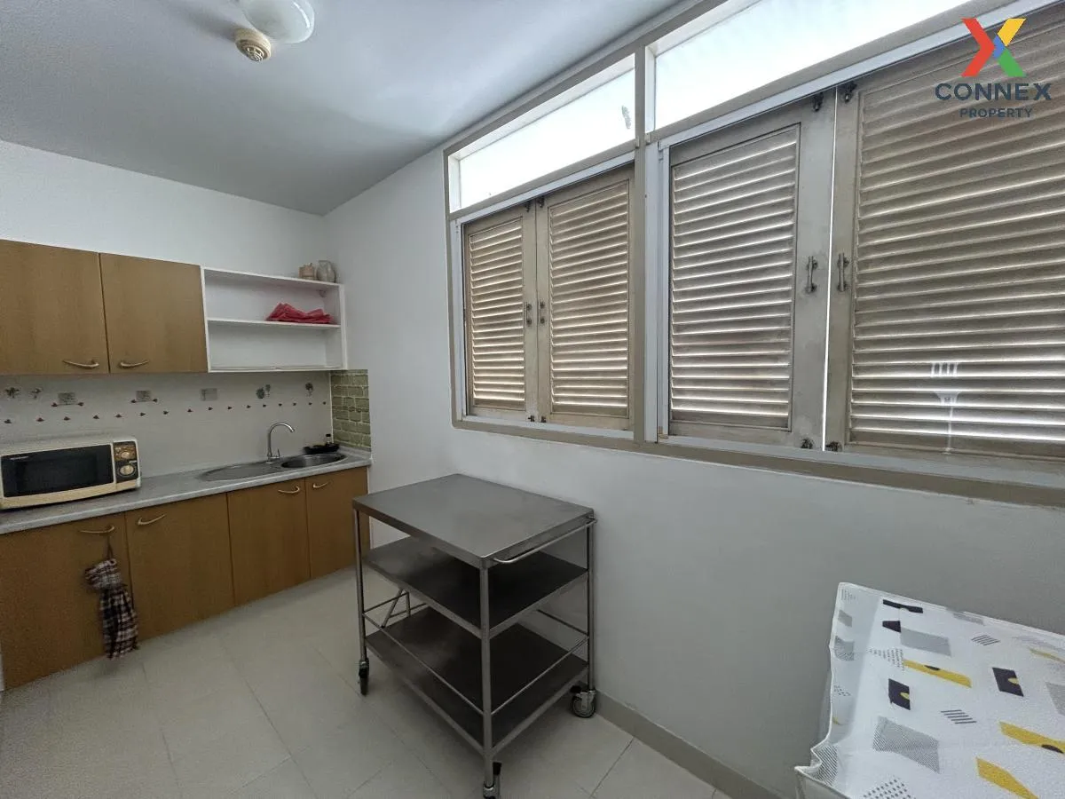 For Rent Condo , City Home Sukhumvit 101/2 , BTS-Udom Suk , Bang 