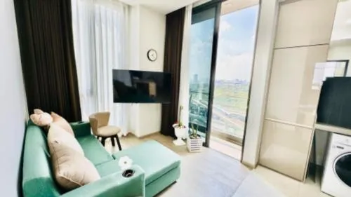 For Sale Condo , The Crest Park Residences , MRT-Phahon Yothin , Chomphon , Chatuchak , Bangkok , CX-94236 For Sale Condo , The Crest Park Residences , MRT-Phahon Yothin , Chomphon , Chatuchak , Bangkok , CX-94236