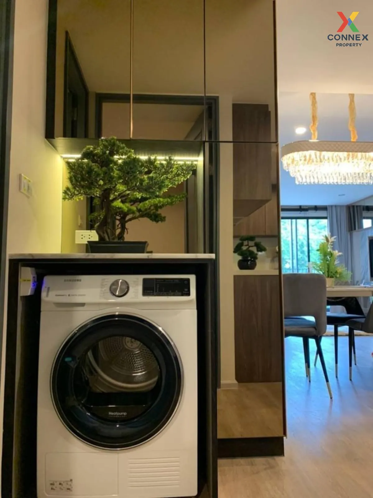 เช่าคอนโด  โนเบิล อเบิฟ ไวร์เลส-ร่วมฤดี BTS-เพลินจิต ลุมพินี เขต 