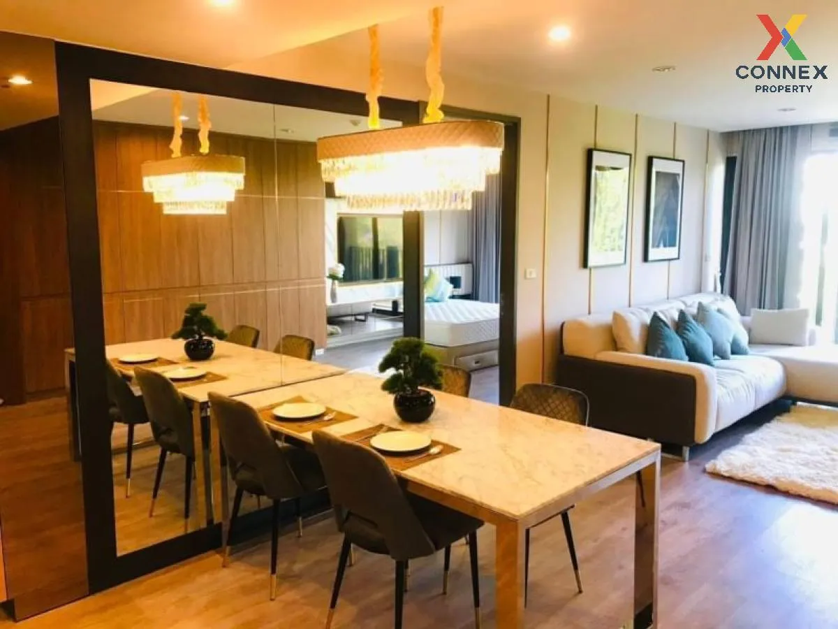 เช่าคอนโด  โนเบิล อเบิฟ ไวร์เลส-ร่วมฤดี BTS-เพลินจิต ลุมพินี เขต  1