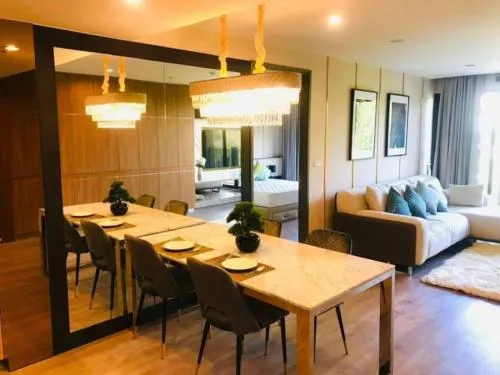 เช่าคอนโด  โนเบิล อเบิฟ ไวร์เลส-ร่วมฤดี BTS-เพลินจิต ลุมพินี เขต ปทุมวัน กรุงเทพ CX-94239