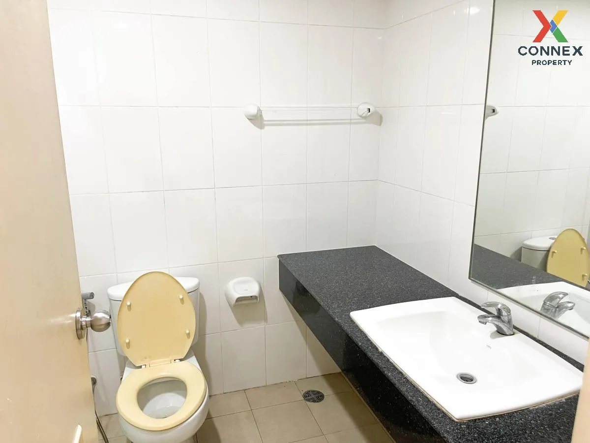 เช่าคอนโด  เดอะ แพลตินั่ม คอนโด BTS-ราชเทวี ถนนเพชรบุรี เขต ราชเท