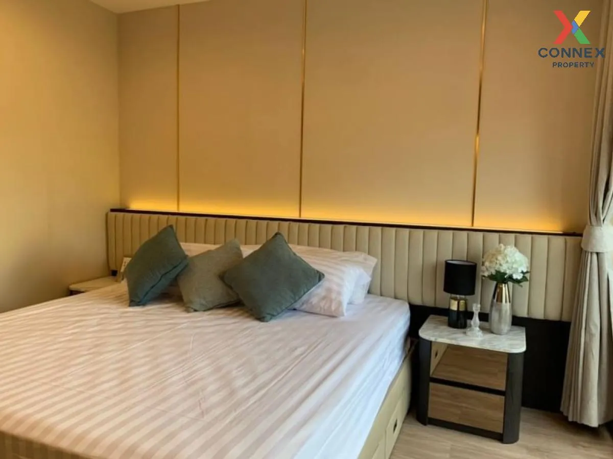 ขายคอนโด  โนเบิล อเบิฟ ไวร์เลส-ร่วมฤดี BTS-เพลินจิต ลุมพินี เขต ป ขายคอนโด  โนเบิล อเบิฟ ไวร์เลส-ร่วมฤดี BTS-เพลินจิต ลุมพินี เขต ป