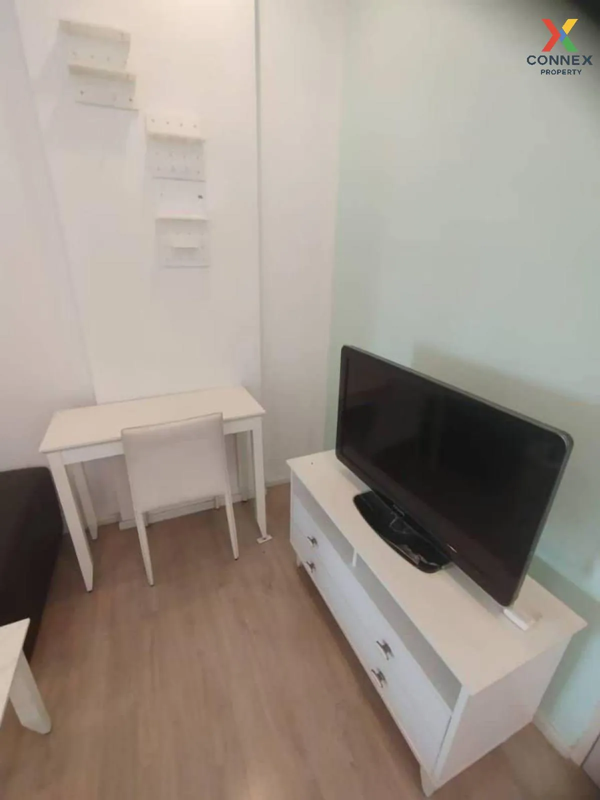 For Sale Condo , S1 Rama 9 , Suan Luang , Suan Luang , Bangkok ,  2