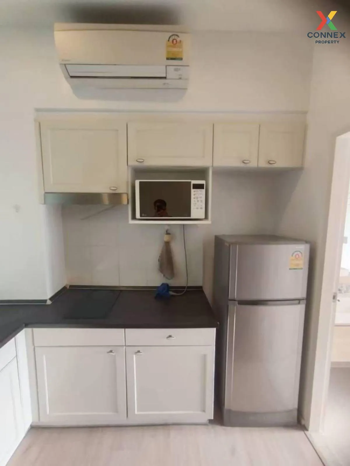 For Sale Condo , S1 Rama 9 , Suan Luang , Suan Luang , Bangkok ,  3