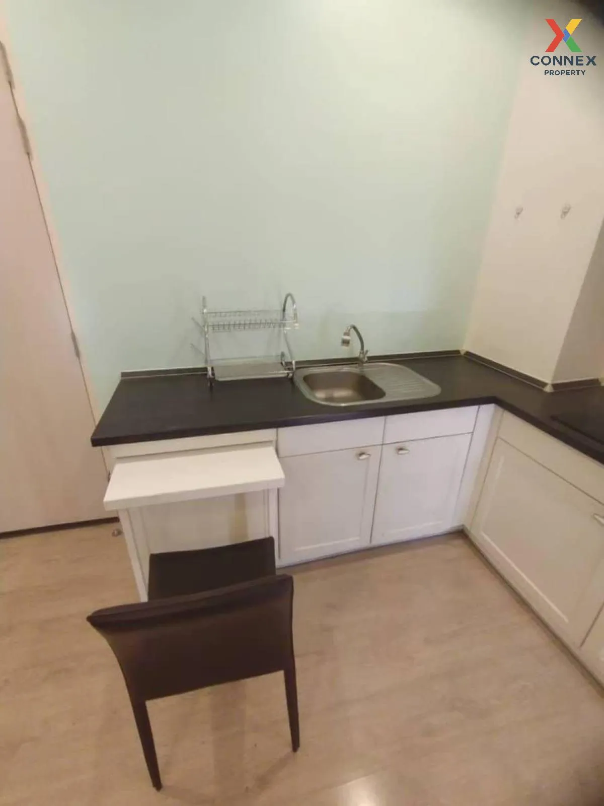 For Sale Condo , S1 Rama 9 , Suan Luang , Suan Luang , Bangkok ,  4