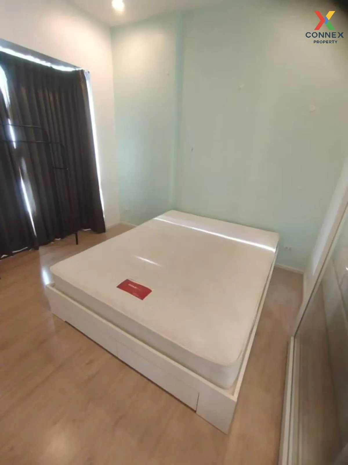 For Sale Condo , S1 Rama 9 , Suan Luang , Suan Luang , Bangkok , 