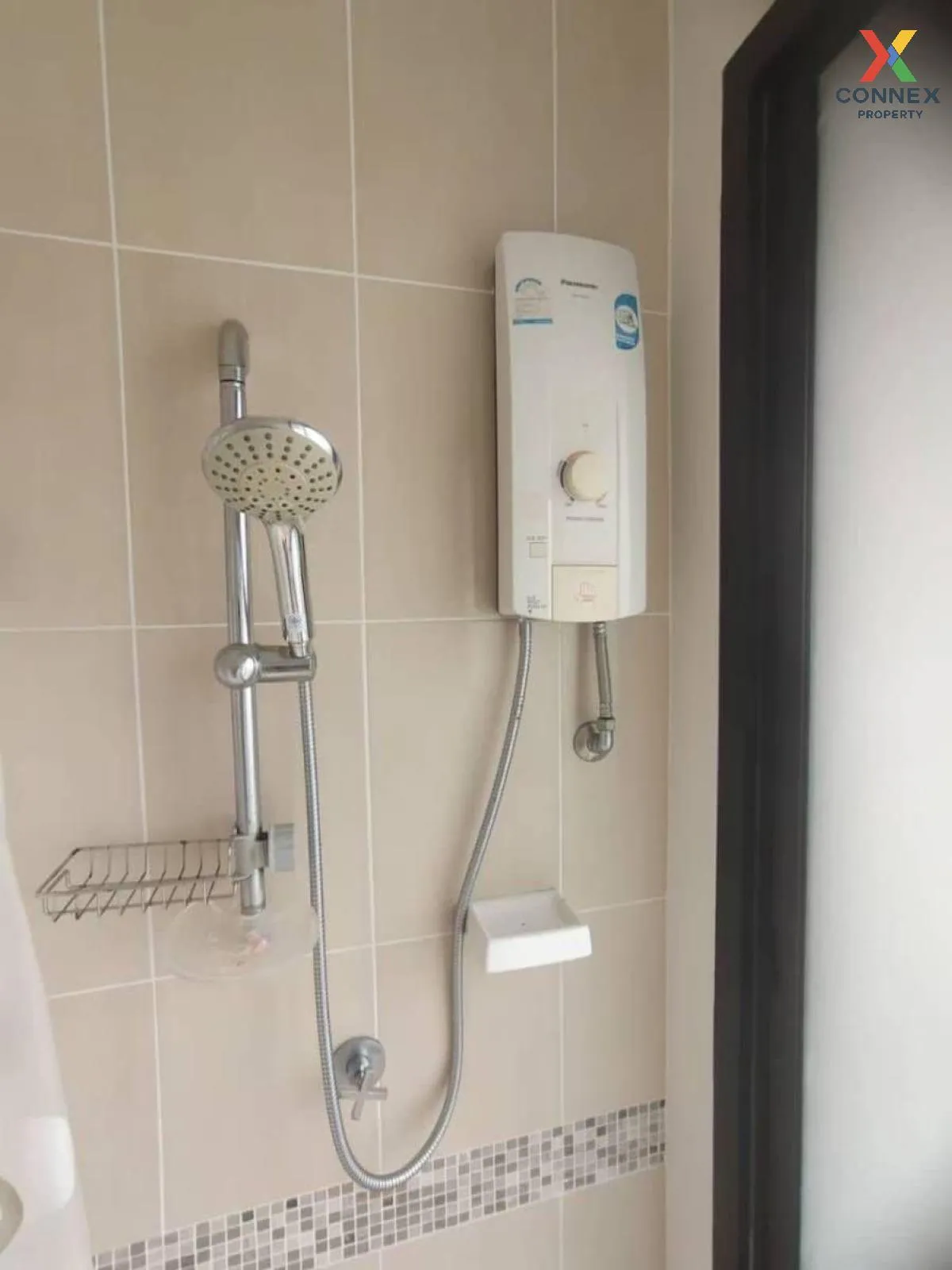 For Sale Condo , S1 Rama 9 , Suan Luang , Suan Luang , Bangkok , 