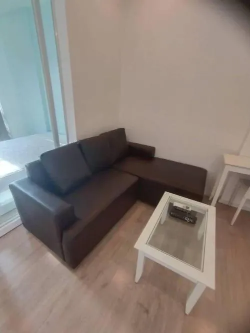 ขายคอนโด  เอส วัน พระราม 9 สวนหลวง เขต สวนหลวง กรุงเทพ CX-94244 ขายคอนโด  เอส วัน พระราม 9 สวนหลวง เขต สวนหลวง กรุงเทพ CX-94244