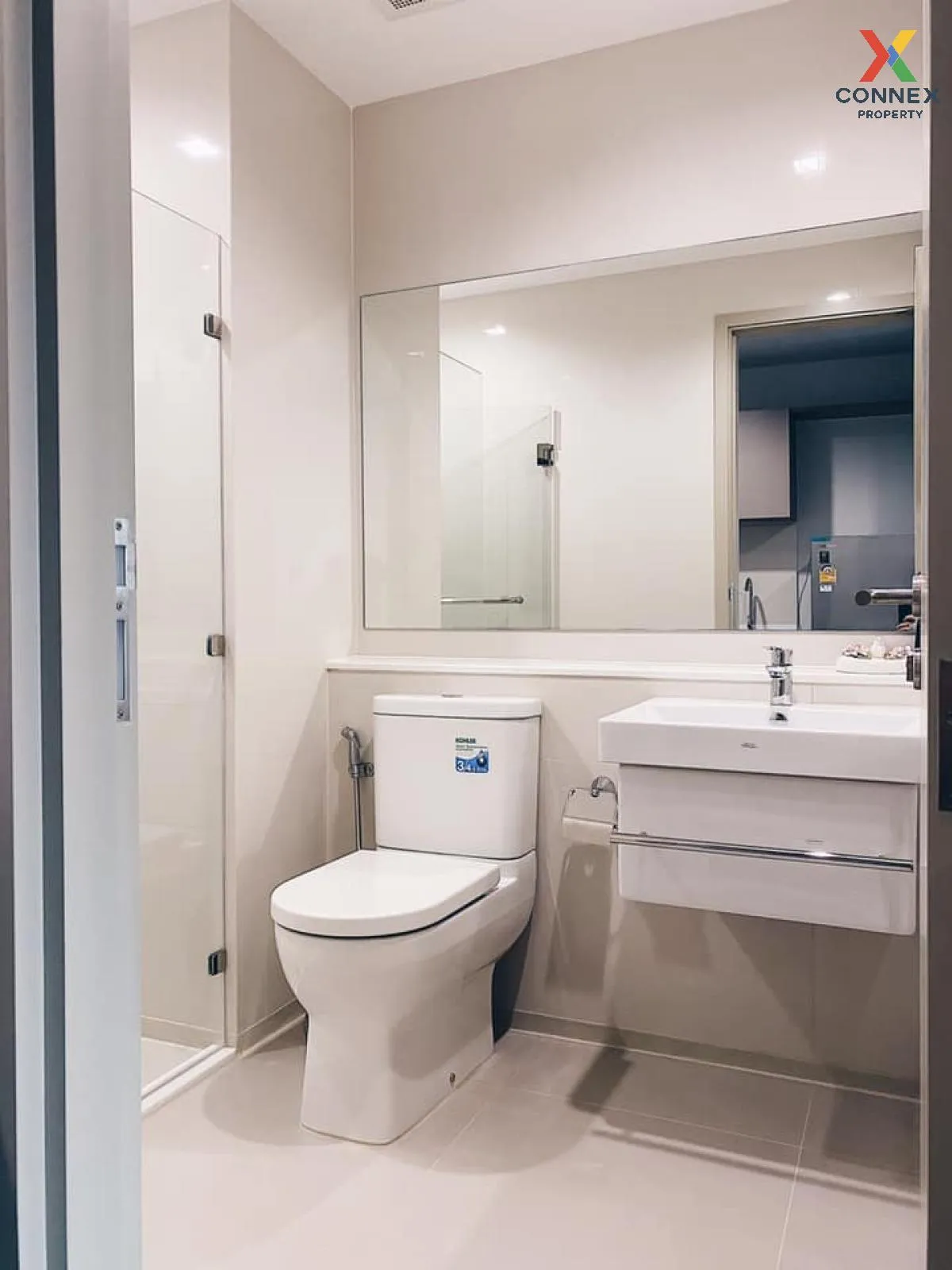 For Rent Condo , Life Ladprao , BTS-Ha Yaek Lat Phrao , Chomphon 