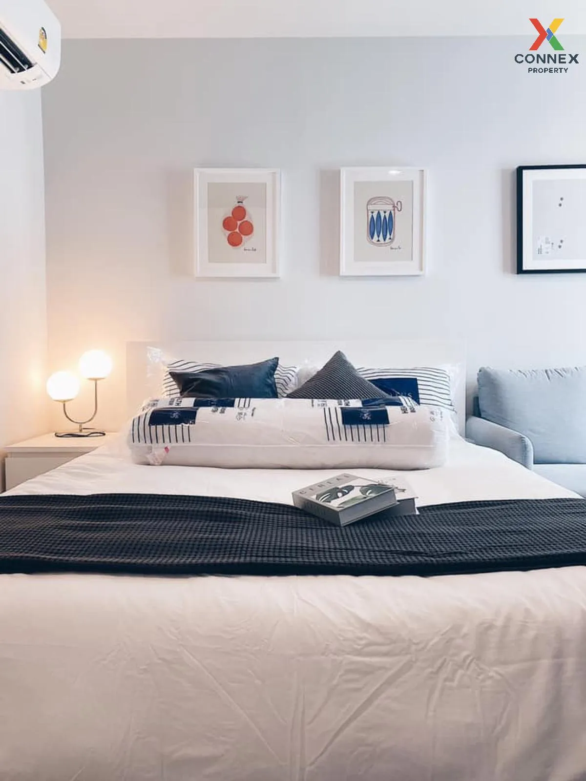 For Sale Condo , Life Ladprao , BTS-Ha Yaek Lat Phrao , Chomphon  2