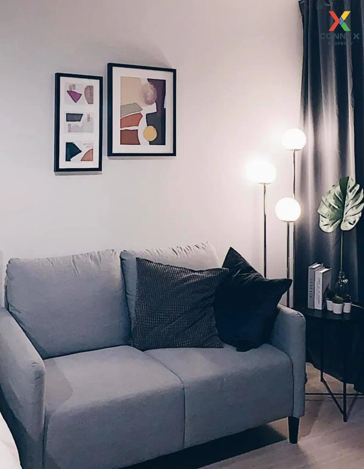 For Sale Condo , Life Ladprao , BTS-Ha Yaek Lat Phrao , Chomphon  3