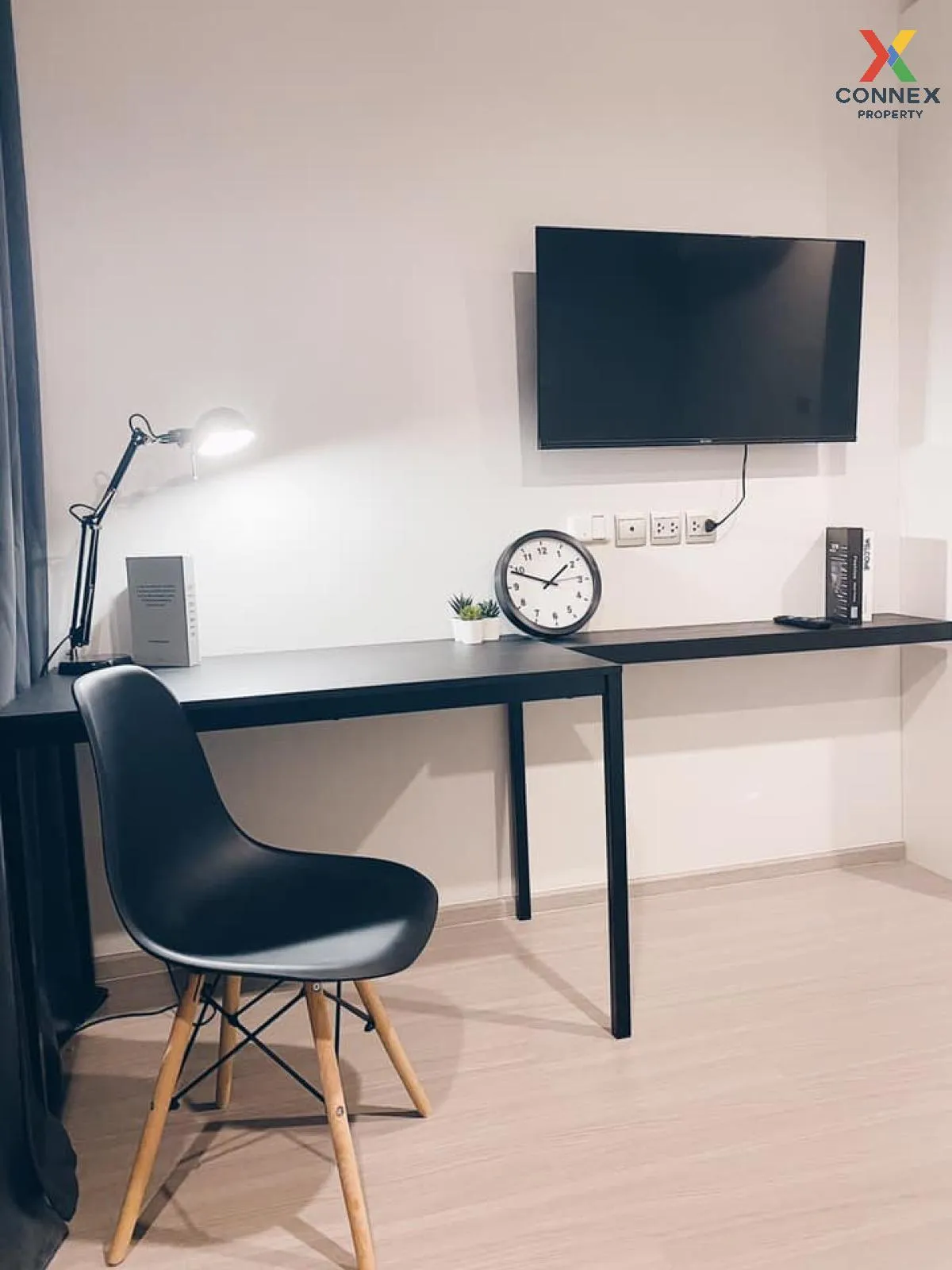 For Sale Condo , Life Ladprao , BTS-Ha Yaek Lat Phrao , Chomphon  4