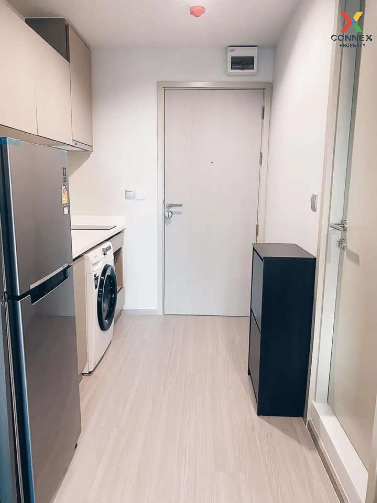 For Sale Condo , Life Ladprao , BTS-Ha Yaek Lat Phrao , Chomphon 