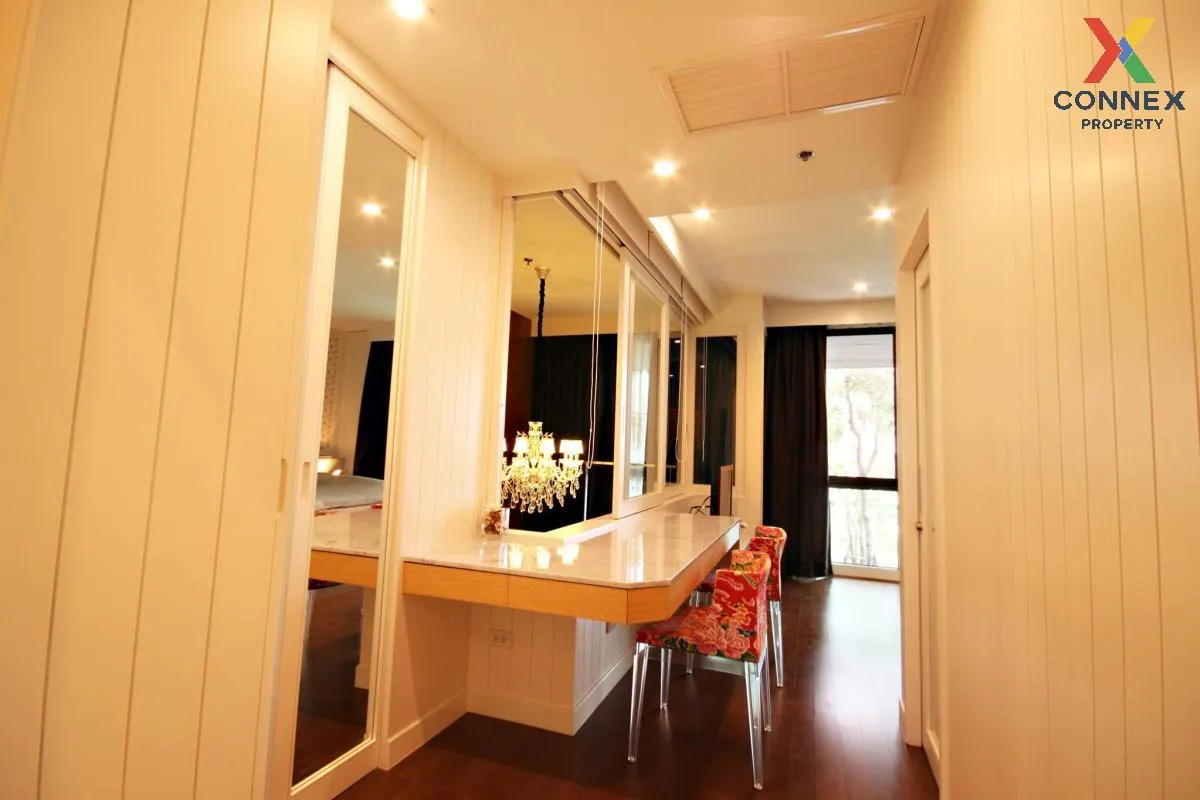 เช่าคอนโด  โนเบิล รีมิกซ์ ดูเพล็กซ์ BTS-ทองหล่อ คลองตัน เขต วัฒนา เช่าคอนโด  โนเบิล รีมิกซ์ ดูเพล็กซ์ BTS-ทองหล่อ คลองตัน เขต วัฒนา