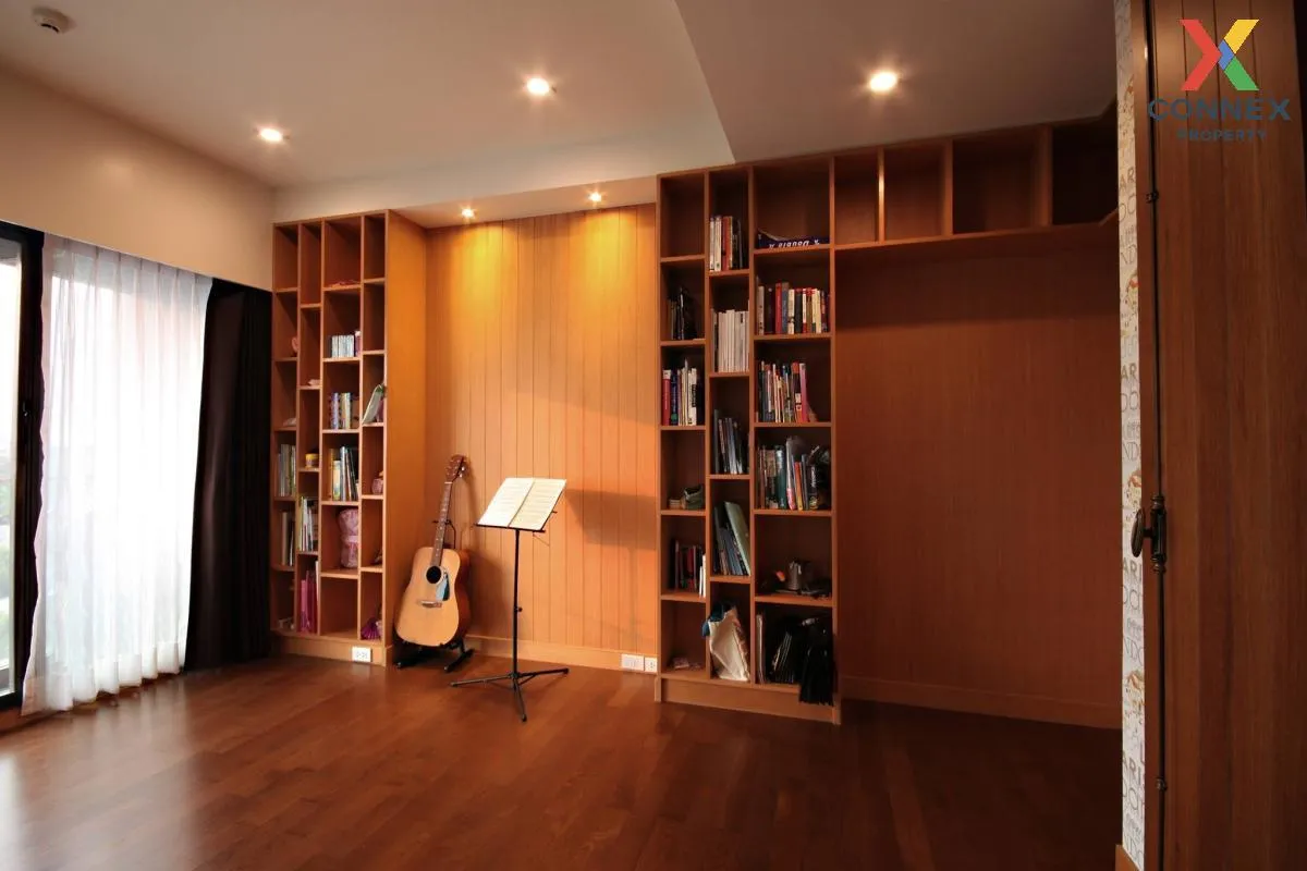 เช่าคอนโด  โนเบิล รีมิกซ์ ดูเพล็กซ์ BTS-ทองหล่อ คลองตัน เขต วัฒนา เช่าคอนโด  โนเบิล รีมิกซ์ ดูเพล็กซ์ BTS-ทองหล่อ คลองตัน เขต วัฒนา