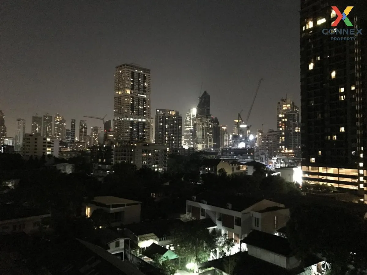 เช่าคอนโด  โนเบิล รีมิกซ์ ดูเพล็กซ์ BTS-ทองหล่อ คลองตัน เขต วัฒนา เช่าคอนโด  โนเบิล รีมิกซ์ ดูเพล็กซ์ BTS-ทองหล่อ คลองตัน เขต วัฒนา