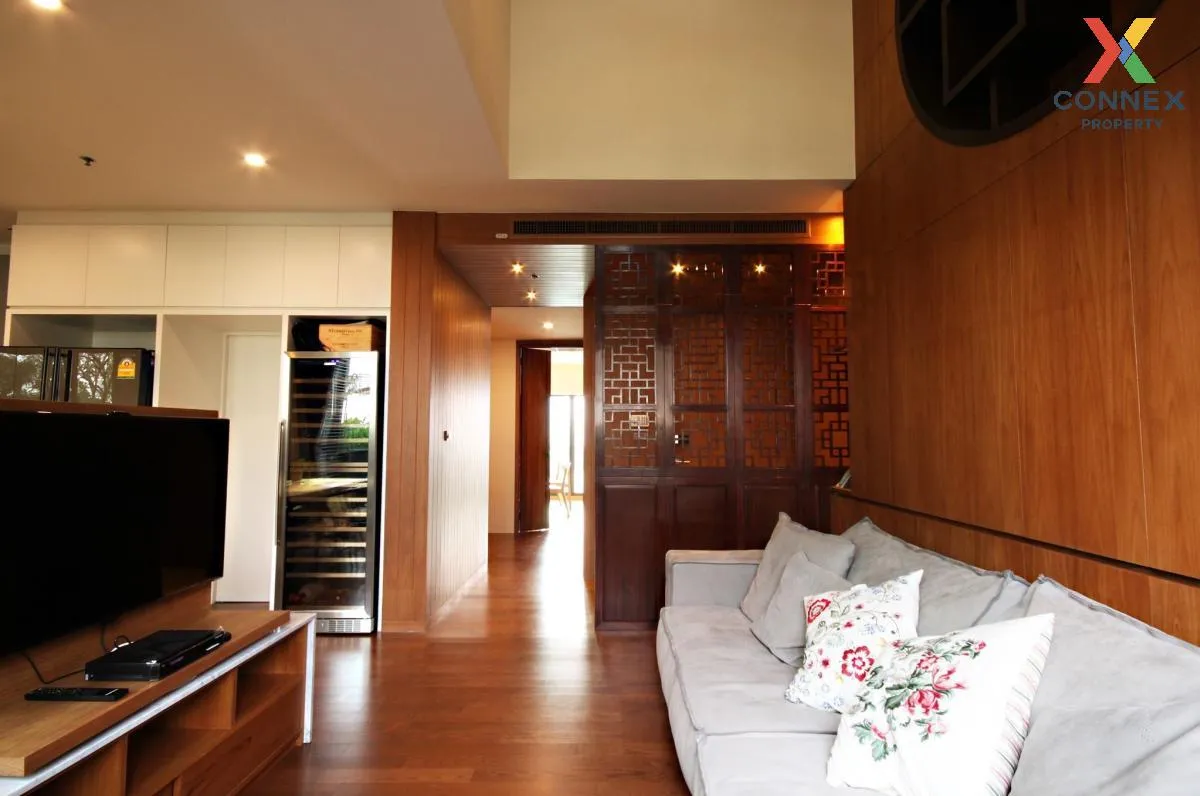 For Rent Condo , Noble Remix , Duplex , BTS-Thong Lo , Khlong Tan For Rent Condo , Noble Remix , Duplex , BTS-Thong Lo , Khlong Tan 2