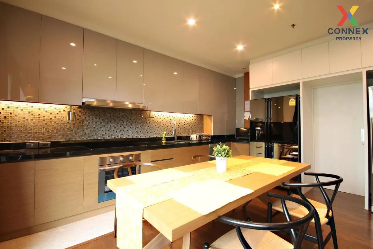 เช่าคอนโด  โนเบิล รีมิกซ์ ดูเพล็กซ์ BTS-ทองหล่อ คลองตัน เขต วัฒนา เช่าคอนโด  โนเบิล รีมิกซ์ ดูเพล็กซ์ BTS-ทองหล่อ คลองตัน เขต วัฒนา