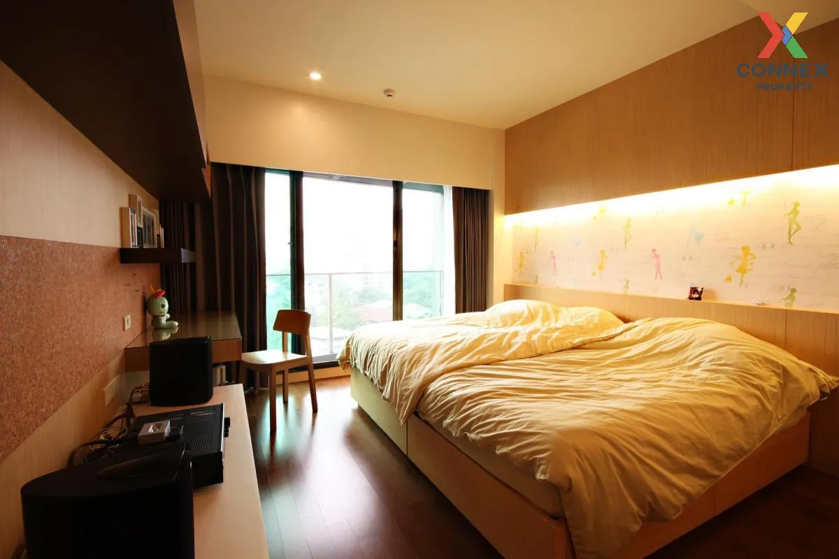 เช่าคอนโด  โนเบิล รีมิกซ์ ดูเพล็กซ์ BTS-ทองหล่อ คลองตัน เขต วัฒนา เช่าคอนโด  โนเบิล รีมิกซ์ ดูเพล็กซ์ BTS-ทองหล่อ คลองตัน เขต วัฒนา