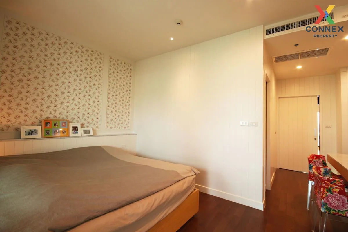 เช่าคอนโด  โนเบิล รีมิกซ์ ดูเพล็กซ์ BTS-ทองหล่อ คลองตัน เขต วัฒนา เช่าคอนโด  โนเบิล รีมิกซ์ ดูเพล็กซ์ BTS-ทองหล่อ คลองตัน เขต วัฒนา