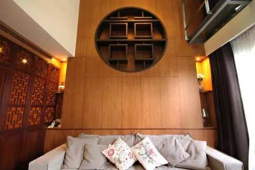 For Rent Condo , Noble Remix , Duplex , BTS-Thong Lo , Khlong Tan , Watthana , Bangkok , CX-94254