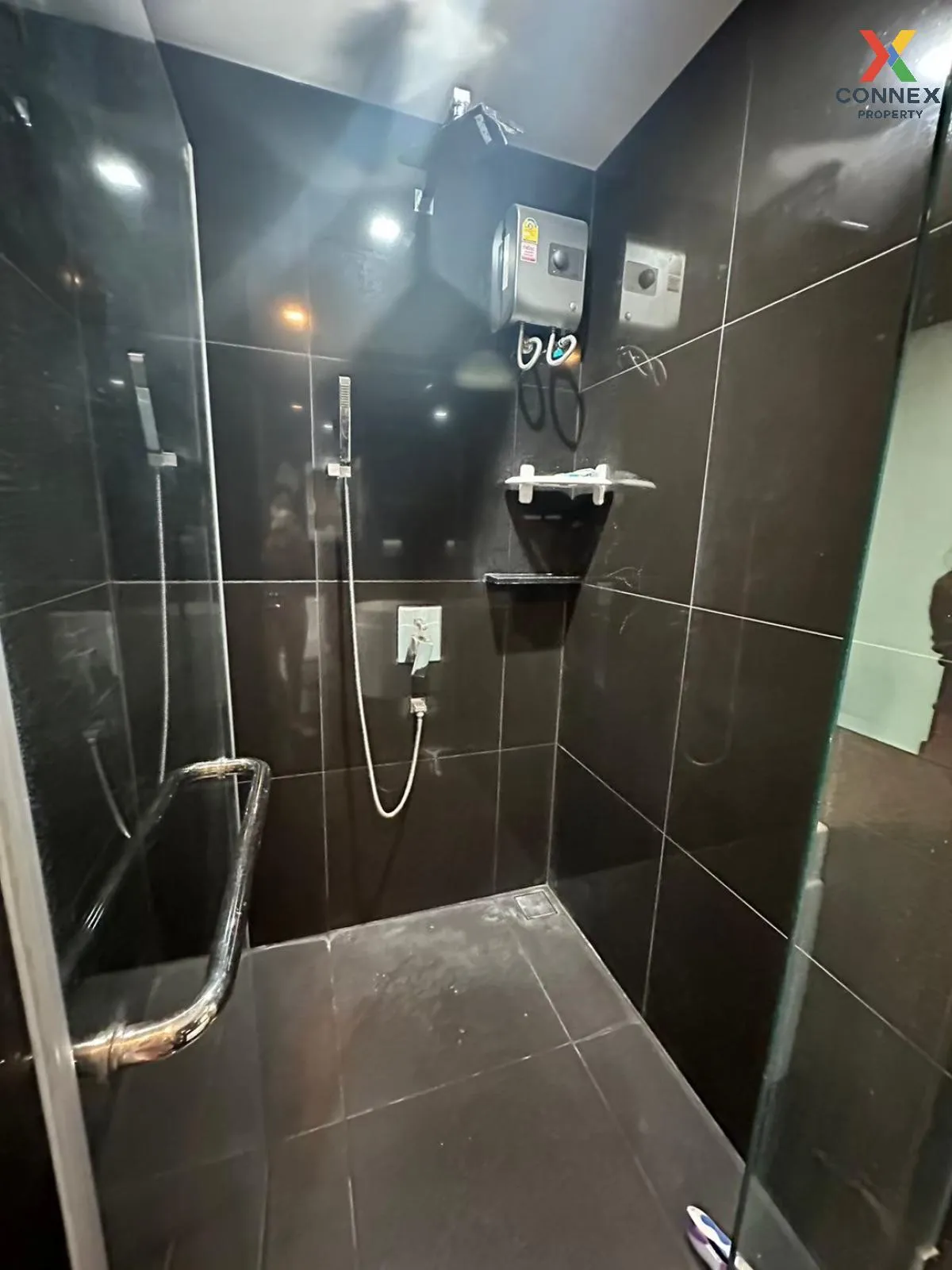 For Rent Condo , Rhythm Sukhumvit 36-38 , BTS-Thong Lo , Phra Kha