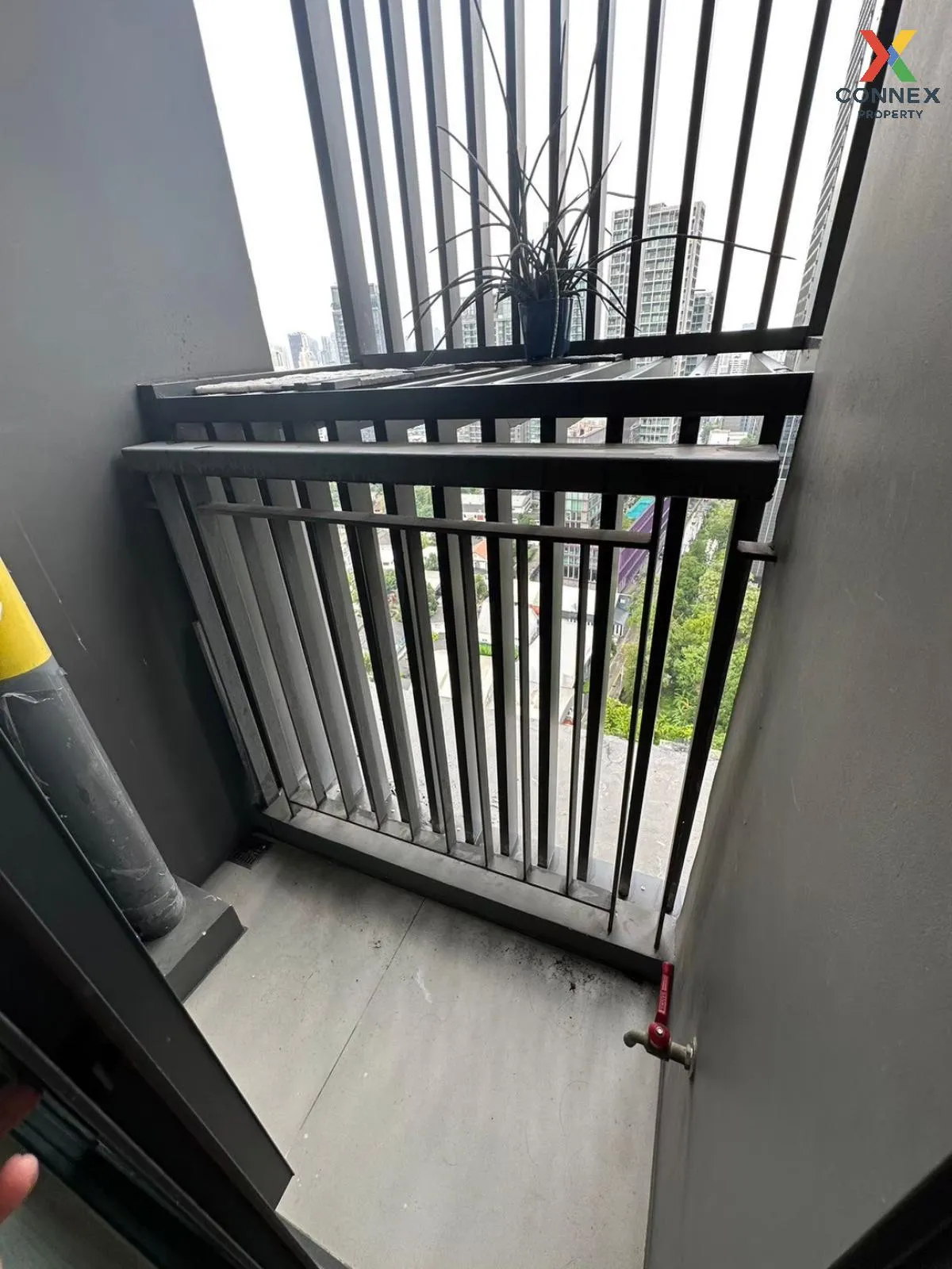 For Rent Condo , Rhythm Sukhumvit 36-38 , BTS-Thong Lo , Phra Kha