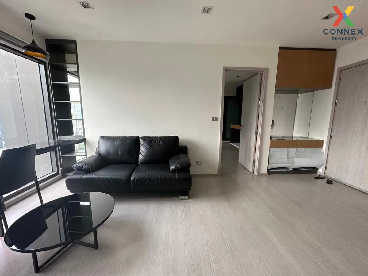 For Rent Condo , Rhythm Sukhumvit 36-38 , BTS-Thong Lo , Phra Kha 1