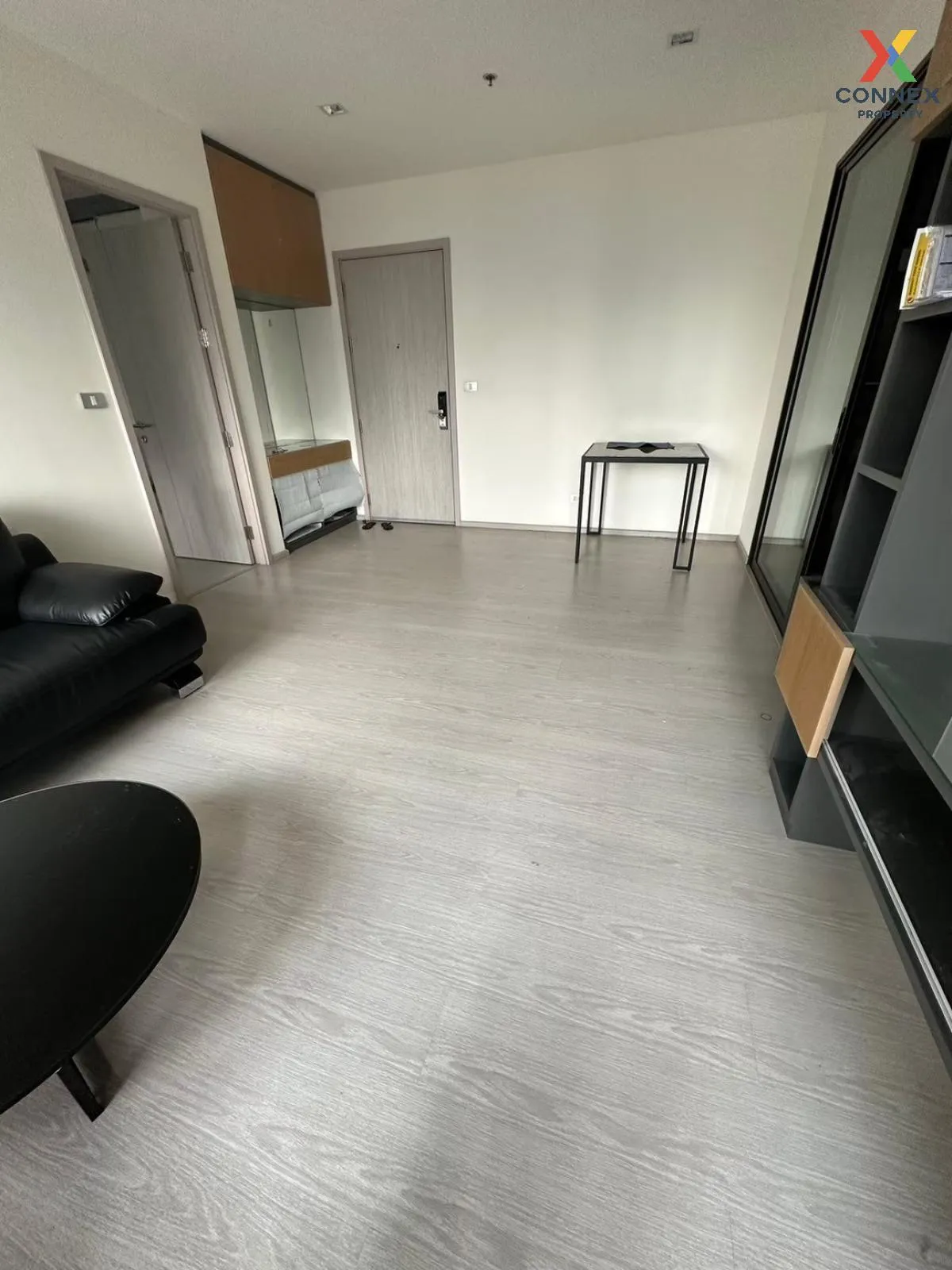 For Rent Condo , Rhythm Sukhumvit 36-38 , BTS-Thong Lo , Phra Kha 3