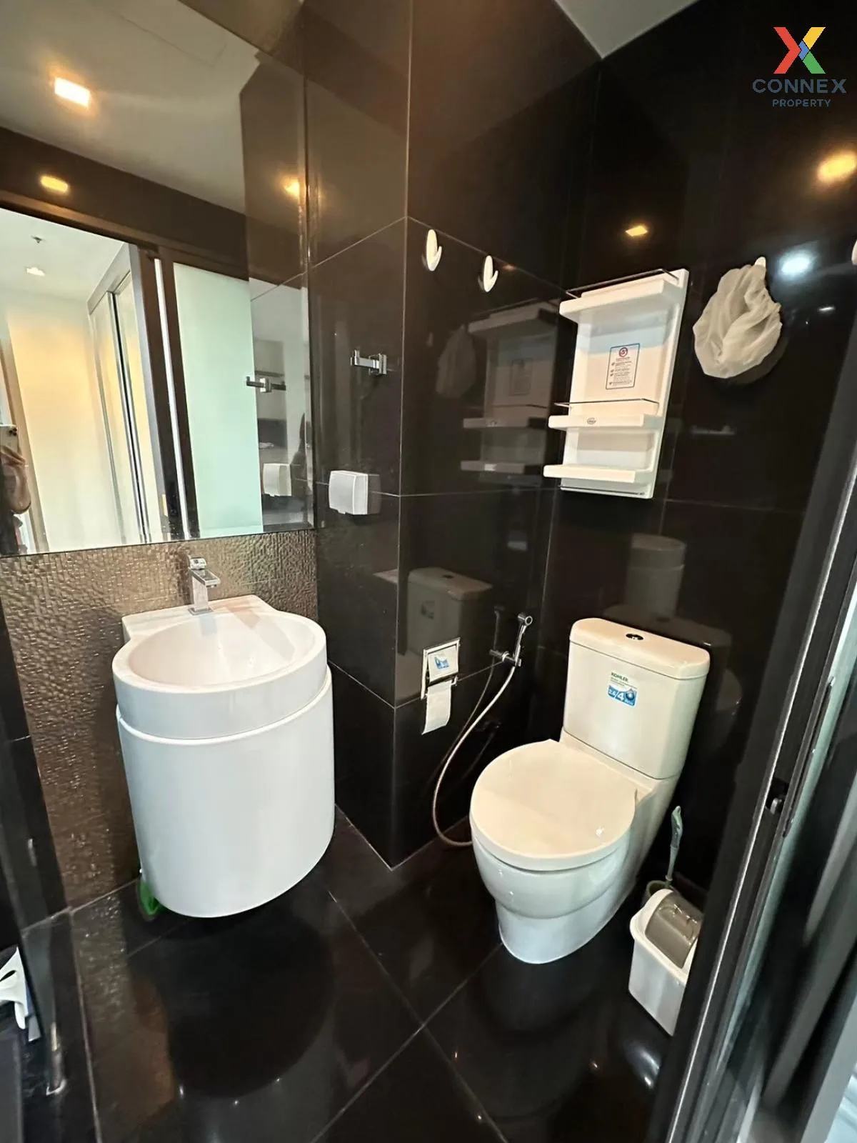 For Rent Condo , Rhythm Sukhumvit 36-38 , BTS-Thong Lo , Phra Kha