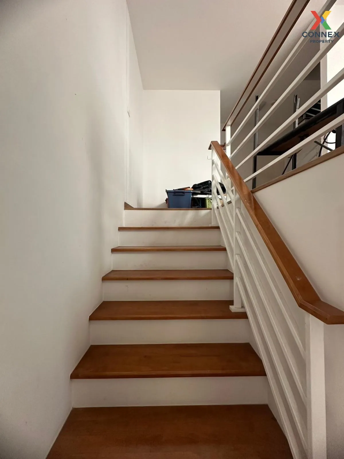 For Sale Townhouse/Townhome  , Casa City Wongwaen-Lamlukka , Buen