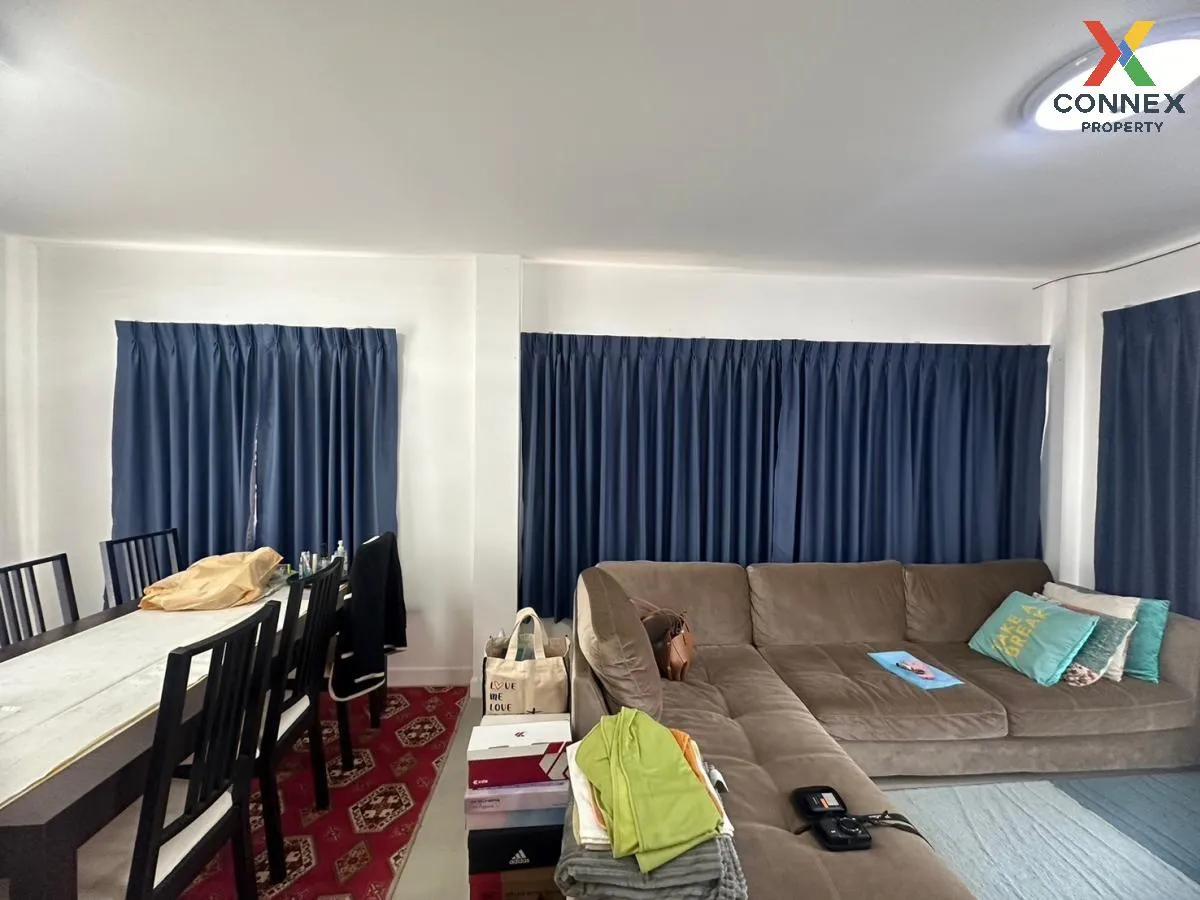 ขายบ้าน  เอโทล บาหลี บีช อ่อนนุช-ลาดกระบัง ลาดกระบัง เขต ลาดกระบั 4