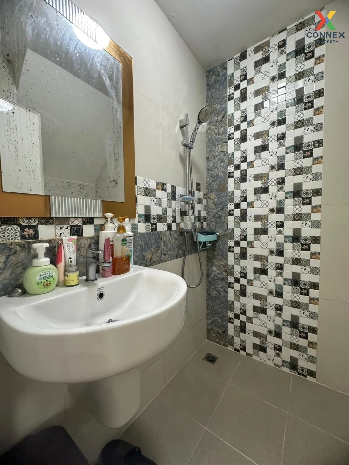 For Sale Townhouse/Townhome  , Golden Town Wongsawang - Khae Rai 